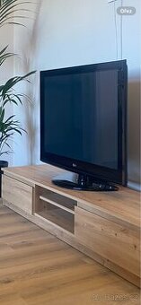 PRODÁM TELEVIZI LG