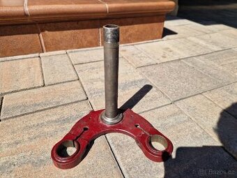 Jawa/Čz spodní brýle