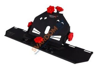 MECHANIC SLIDER 45 2.0