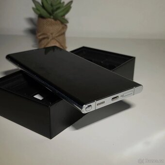 Prodám Samsung Galaxy S22 Ultra