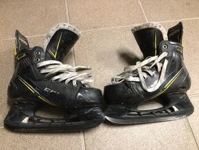 Brusle CCM AS1, EUR 38,5