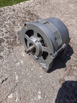 Alternátor 14V 55/70A