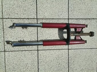 Vydlice jawa 250/350