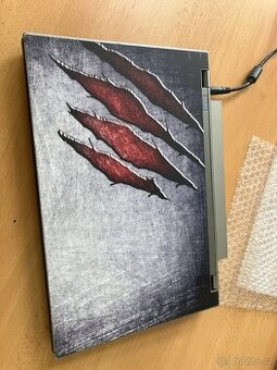 NB Dell Latitude E4310, i5, 8GB RAM, 240GB SSD, prisl.