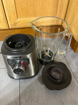 Stolní mixér tefal perfectmix+