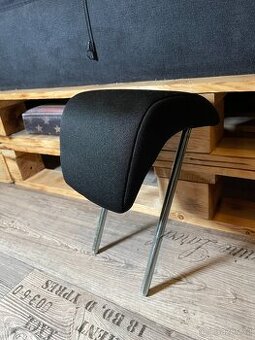 Zadní opěrka hlavy Fiat Grande Punto