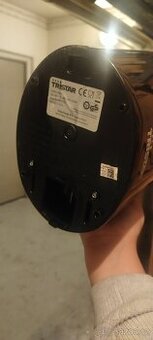 rychlovarná konvice