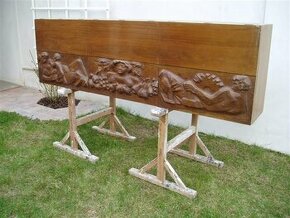 Rytina od Jana Baucha