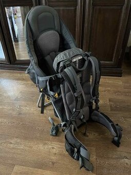 Nosítko, krosna na dítě Deuter kid comfort III