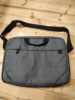 Taška na Notebook HP šedá