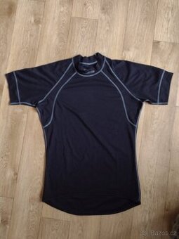 Zimní termo triko Sensor DF