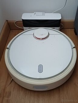 Xiaomi MI Robot Vacuum