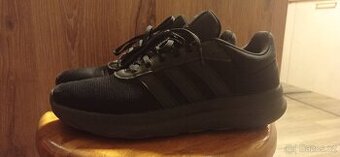 Boty Adidas cloudfoam 42,5 běžecké