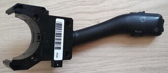 Octavia I, Caddy - 4B0953503G - páčka pravá s palubním PC