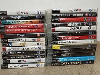 PlayStation 3