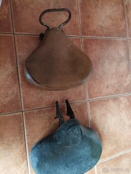 Jawa pérák sedadla