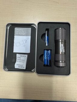 The Last of us- promo Baterka 2013