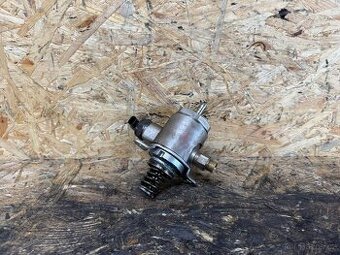 PALIVOVÉ ČERPADLO 2.0 TFSI 06J127025C