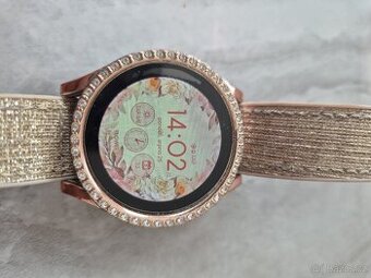 Samsung galaxy watch 5