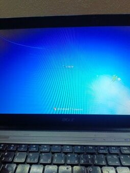 Acer Aspire