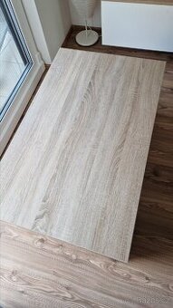 Stolek do obývacího pokoje a jinam