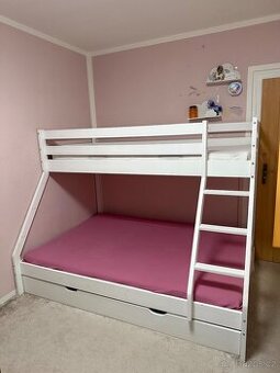 Palanda - 4 mista ke spani