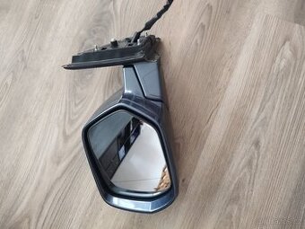 Zrcátka Honda CR-V 3