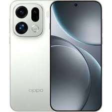 Oppo Find X9 Pro