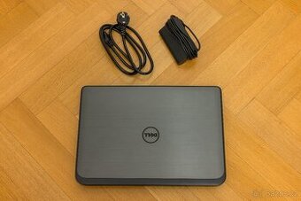 14" Notebook DELL Latitude 3440