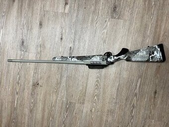 Prodám kulovnici Tikka T3x