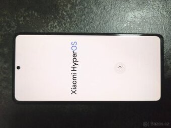 Xiaomi 11 T - top stav