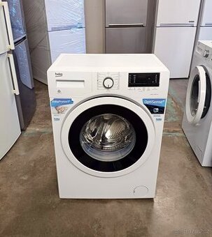Pračka Beko A+++ 6 kg  ZÁRUKA