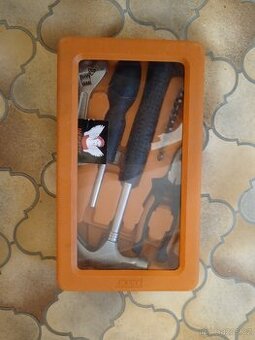 Souprava nářadí IKEA