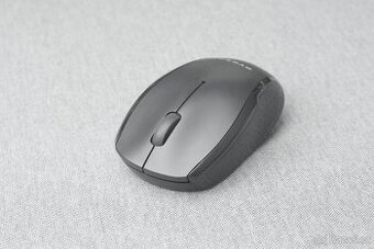 Bezdrátová myš DYNEX k notebooku - 1