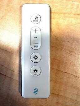 Ovladač digestoře Elica ECB0124588