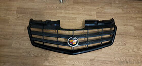 Originální maska Cadillac SRX