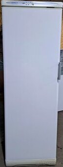 Mrazák 7 šup. Privileg oko_energiesparer.