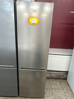 Lednice Beko 180cm