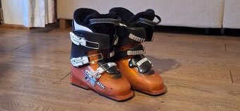 Prodám dětské přeskáče