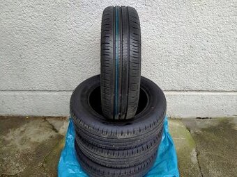 NOVÉ Letní pneu Falken 205/65 R16, DOT 4423, 6,7mm