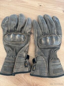 Rukavice Furigan Orion D3O