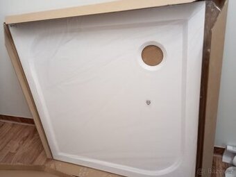 Sprchová vanička SAT