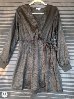 dámské šaty Emma Ella v.40/L