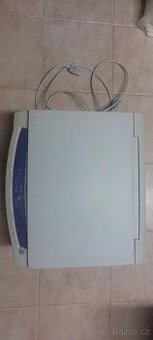 Prodám laserovou kopírku SHARP AR-5012