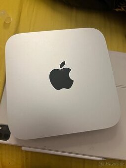Mac mini M1 16gb RAM 256gb SSD