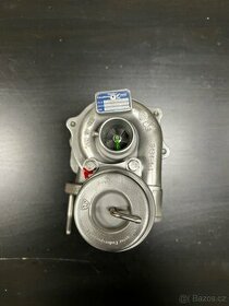 Turbo Opel 1.3 Cdti 55Kw