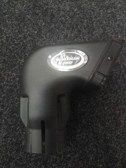 Prodám koncovku šnorchlu Kobra 3