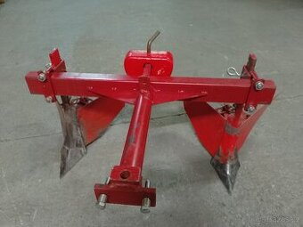 Vari hrobkovací radličky+ držák +závaží