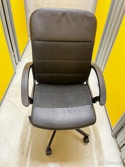 Kancelářská křesla IKEA