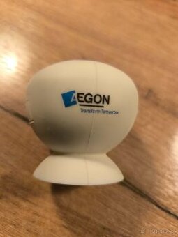 AEGON - mini reproduktor